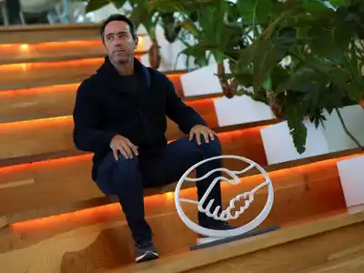 En medio del debate por la reforma tributaria, Mercado Libre recibió un 50% más de exenciones impositivas del Estado