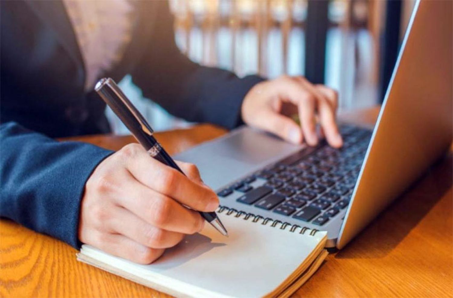 Cursar en cuarentena: cómo viven los estudiantes rosarinos las clases virtuales
