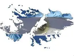 2 de abril. A 35 años de la Gesta de Malvinas