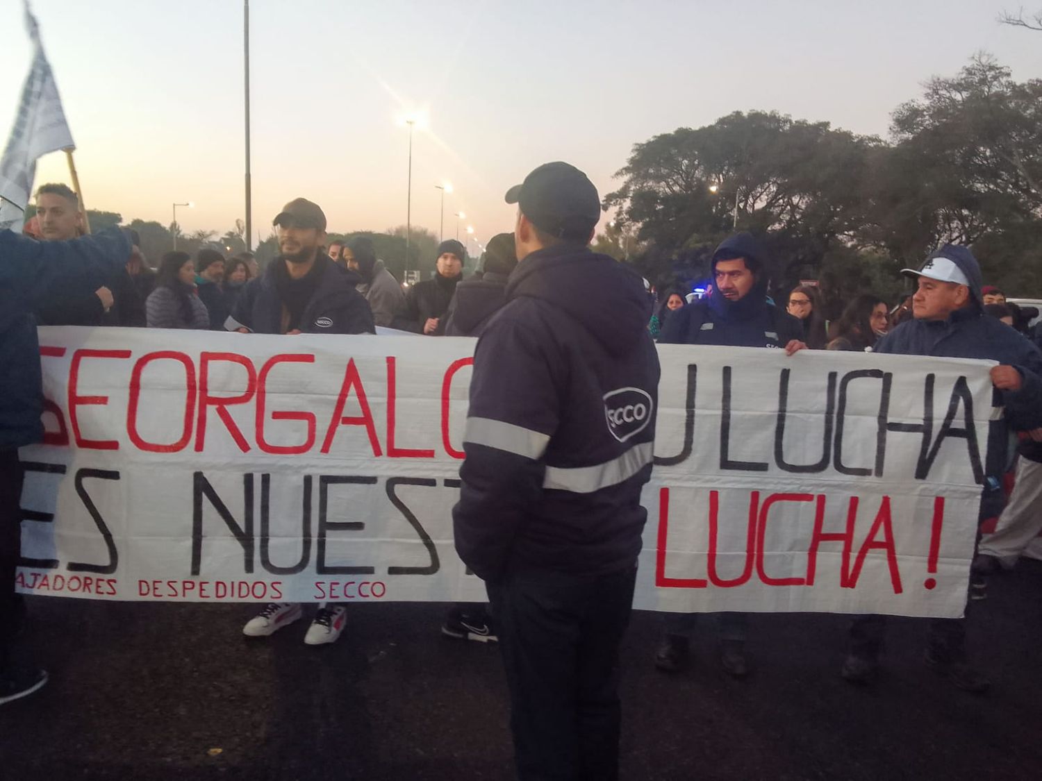 Foto: @Sergrosso