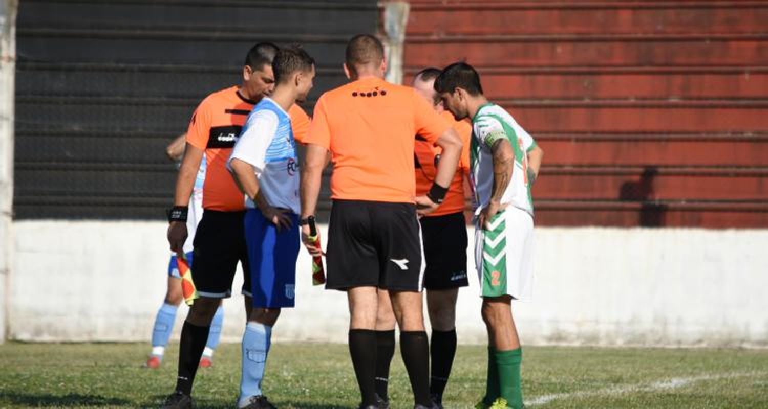 Torneo de Clubes 2020: Por el coronavirus, Paraná y Banfield no jugarán los cuartos de final en marzo
