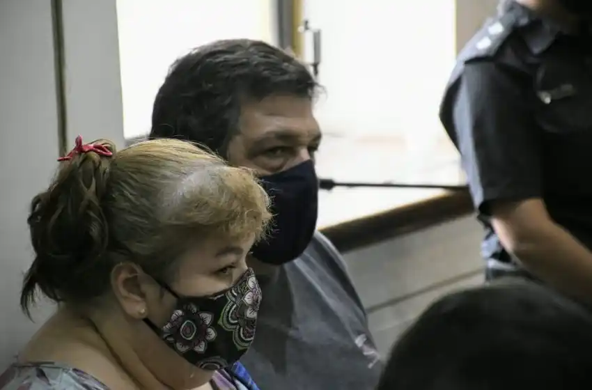 Caso Perassi: «La Justicia le está diciendo a la familia que hubo un crimen»