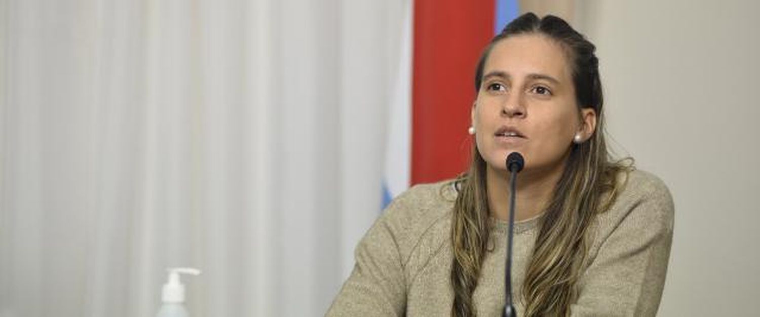 Siguen vigente en la provincia los permisos de circulación para actividades esenciales