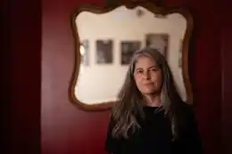 Selva Almada y Rusi Millán Pastori presentan “El Enriedo” en Paraná