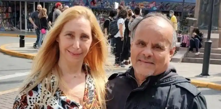 Advierten que no está firme el fallo que le otorgó la personería provisoria al sello LLA en Entre Ríos