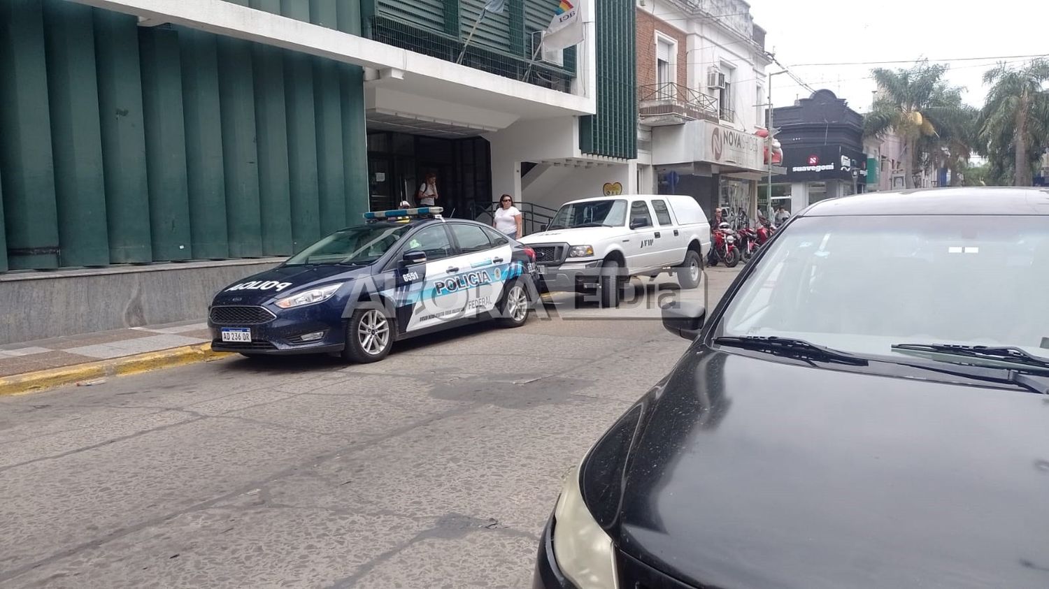 afip-4