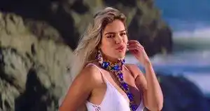 Karol G confirmó que tuvo coronavirus y dijo por qué lo ocultó
