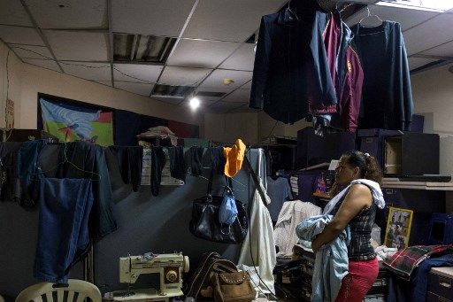 60% EN CONDICIONES EXTREMAS Pobreza crónica viven los venezolanos