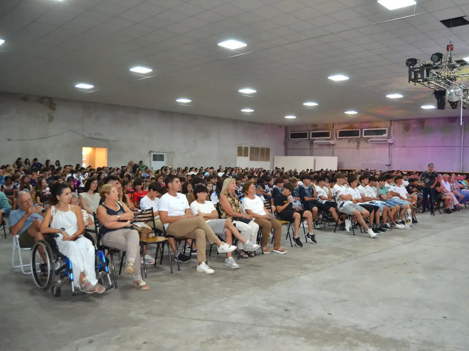 villa cañás deportes - 1