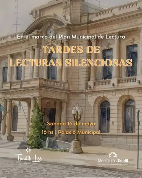 Agenda 15-05 - 5