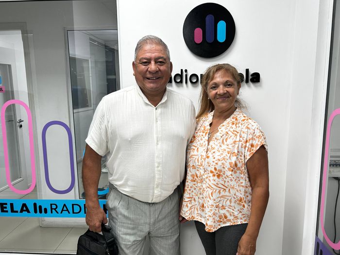 barrio 17 de octubre - 1