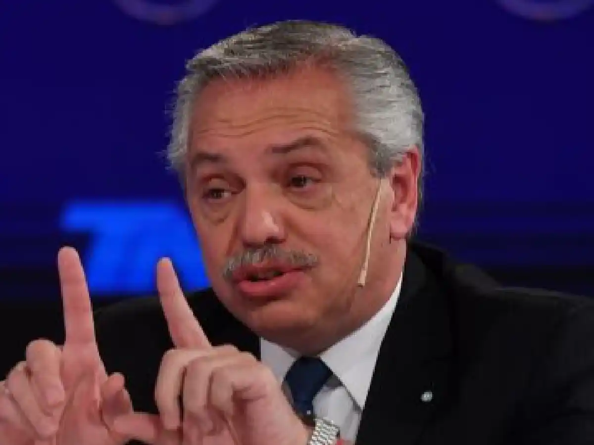 El Gobierno cuestiona al Poder Judicial, la oposición y los medios en un informe sobre DDHH que presentará en la ONU