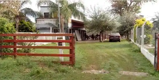 Detuvieron al testaferro de un poderoso narco de Santa Fe