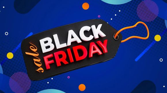 Pasó Ciber Monday y se viene el Black Friday: consejos para planificar y comprar