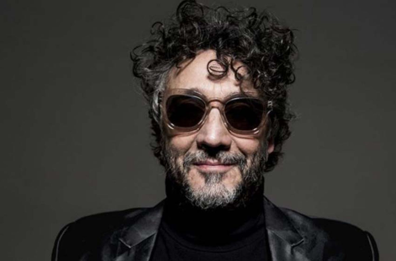 Cancelaron definitivamente el show de Fito Páez en Rosario: qué pasa con las entradas