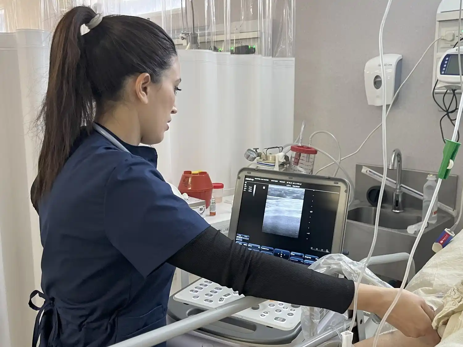 Entre Ríos profundizó su compromiso con la formación de especialistas en Residencias de Salud