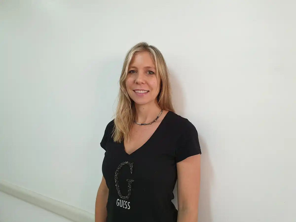 Consejos para prevenir hongos e infecciones en verano