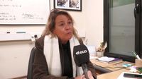 Extendieron la inscripción al programa Huella Joven hasta el 10 de julio