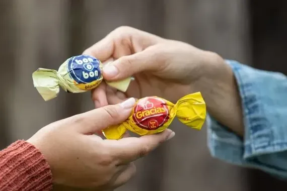 Semana de la Dulzura: ¿Cuáles son las golosinas más consumidas por los argentinos?