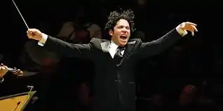 Filarmónica de Los Ángeles se despide hasta 2021 por el COVID-19