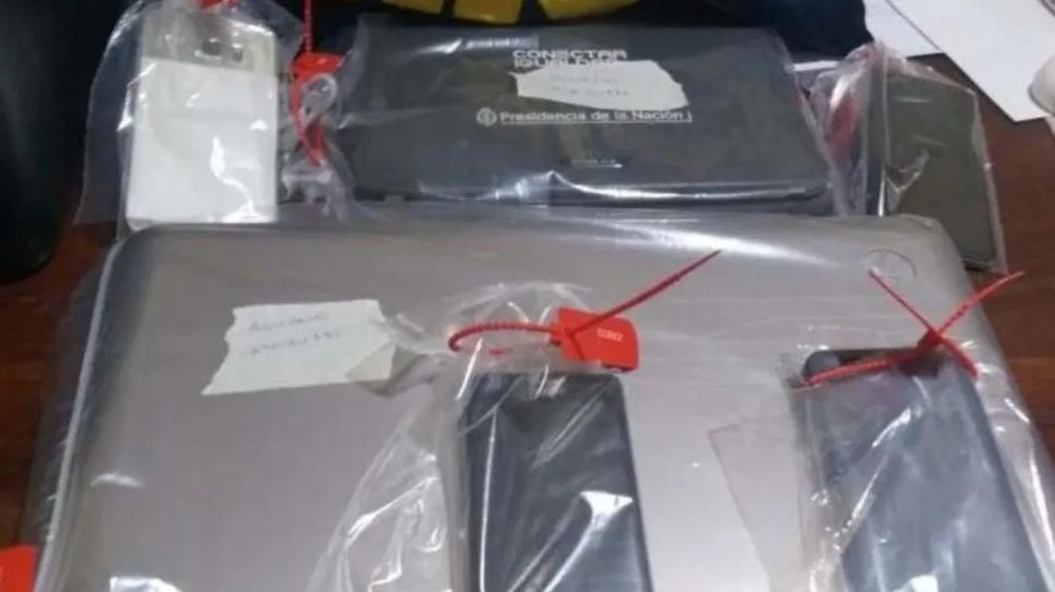 Detuvieron a un depravado que aplastaba animales por placer sexual