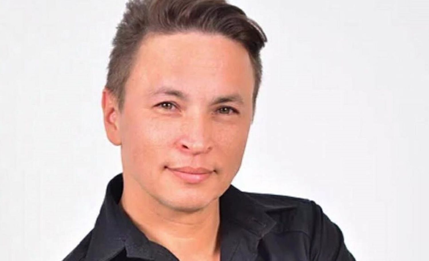 Yhonier Leal: acusado de asesinar a su madre y hermano quedaría libre