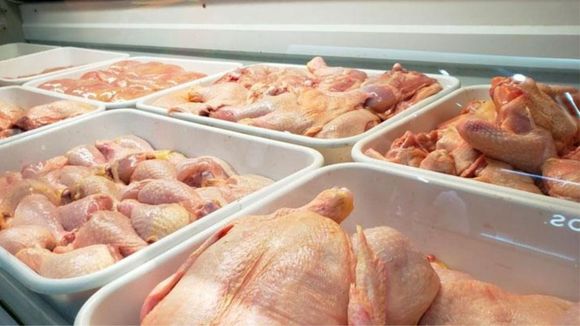 Cuenta DNI: nuevamente habrá dos días de descuentos en carnicerías, pollerías y pescaderías