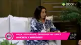 Obra social y monotributos