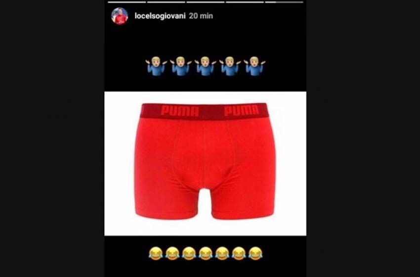 Mirá las mejores cargadas y memes post clásico