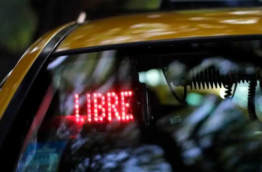 "Hay que buscar la alternativa para que tengamos más autos en las calles"