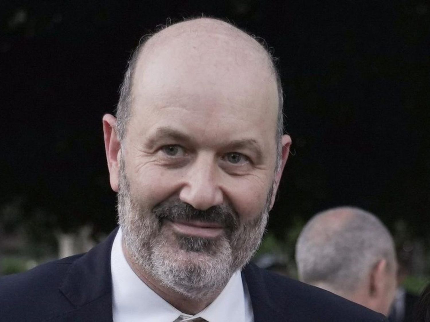 El Gobierno anunció el fin del "monopolio de SADAIC"