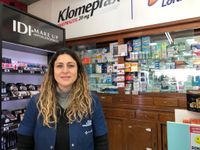 La situación de las farmacias ante la incertidumbre económica