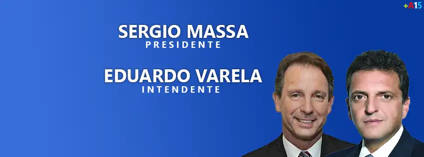 candidato Milei Merlo - 5