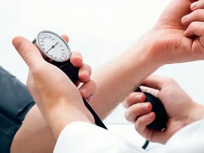 ¿Cuánto pesa una ley?