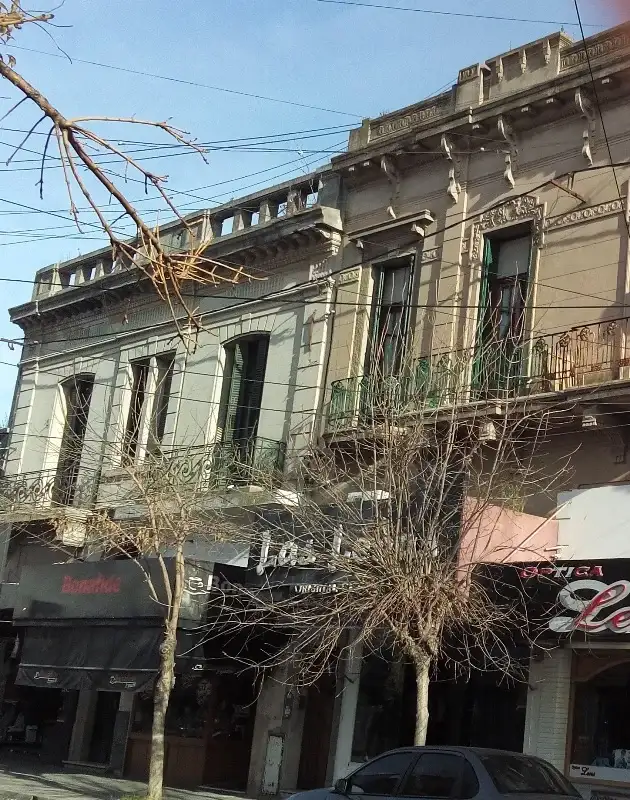 Cuttica - 2