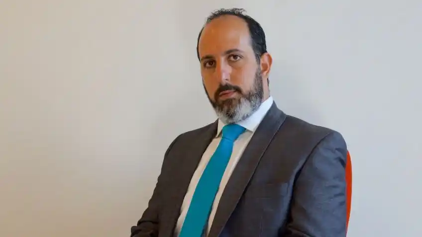 berestein