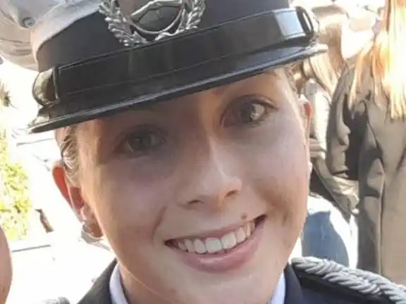 Otra tragedia sacude a Entre Ríos: una funcionaria de Concordia se quitó la vida