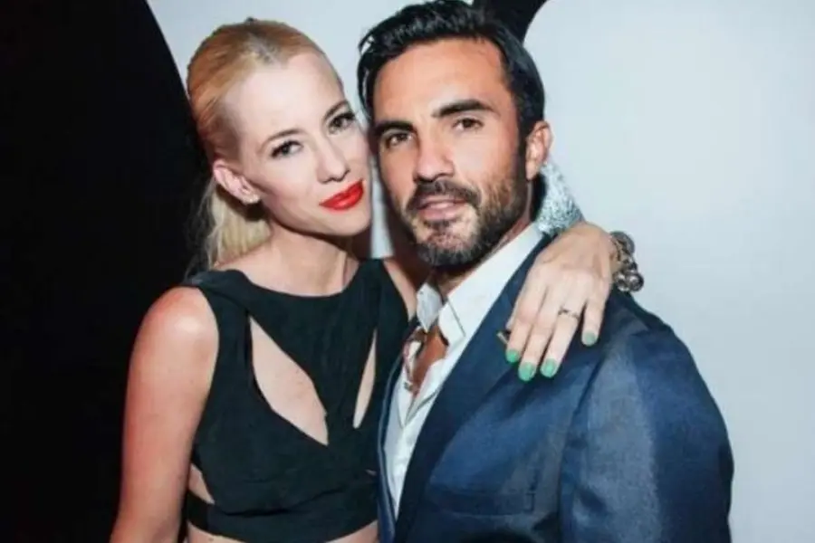 El verdadero motivo por el que Nicole Neumann dejó a Fabián Cubero