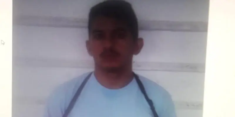 Abatido por el CICPC uno de los delincuentes más buscados de Miranda