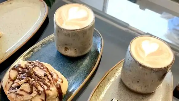 El nuevo despertar del café en nuestra ciudad