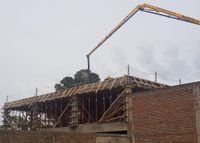 El Municipio iniciará obras en diferentes establecimientos educativos del partido