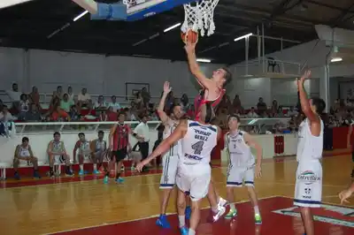 “Central va a ganar los dos partidos en Tala”