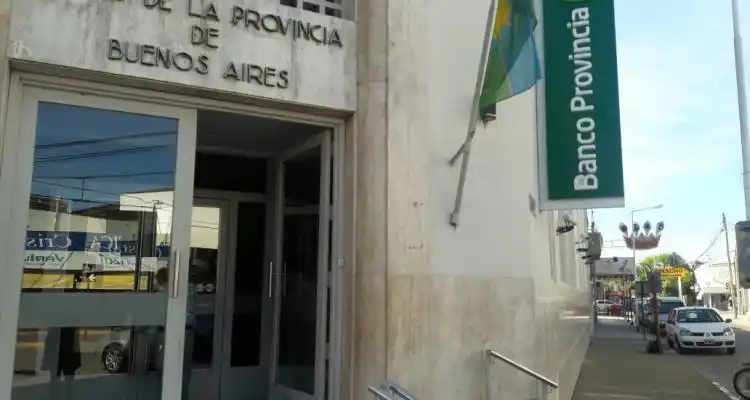 Bancos ofrecen créditos para compra, refacción y construcción de viviendas