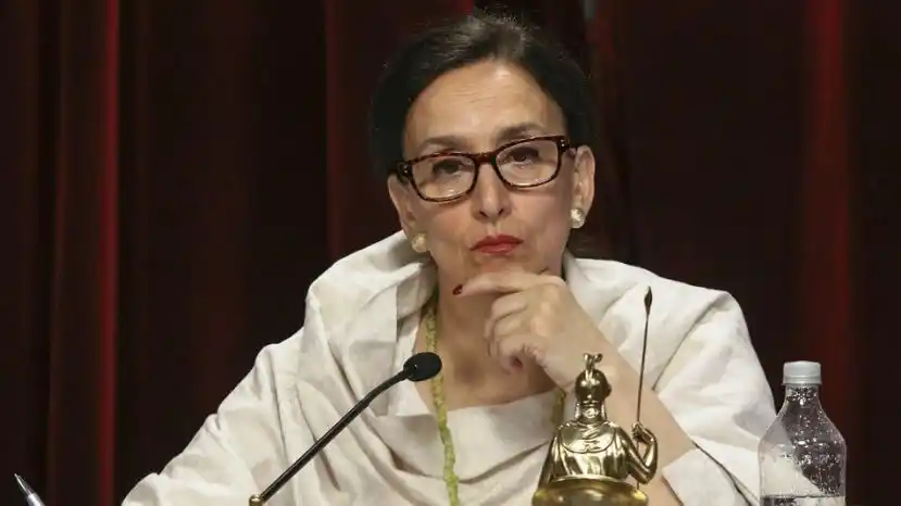 Los senadores ya no podrán canjear pasajes por dinero