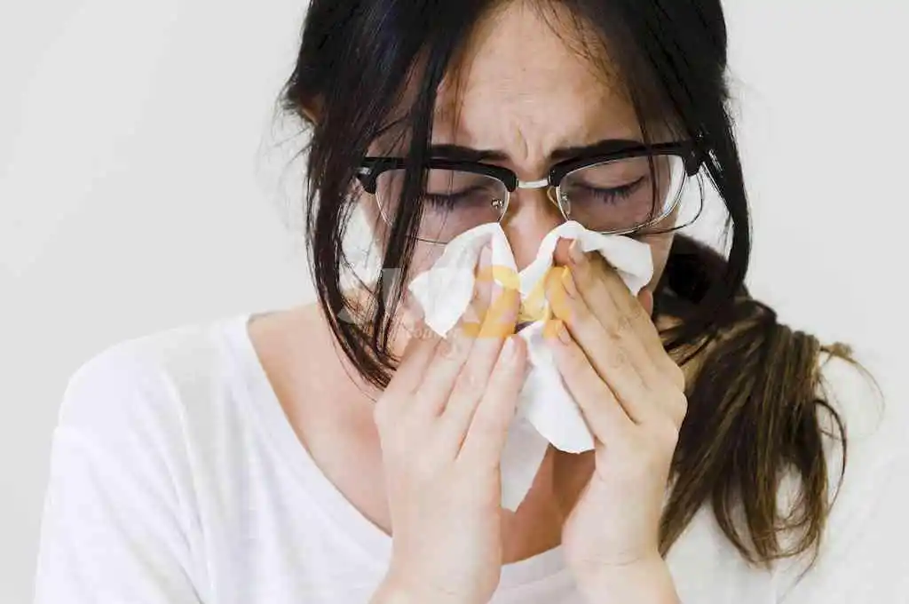 Confirman la aparición de una cepa agresiva del virus Influenza en Rosario