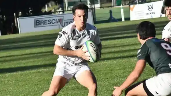 Los Cardos rescató un empate.