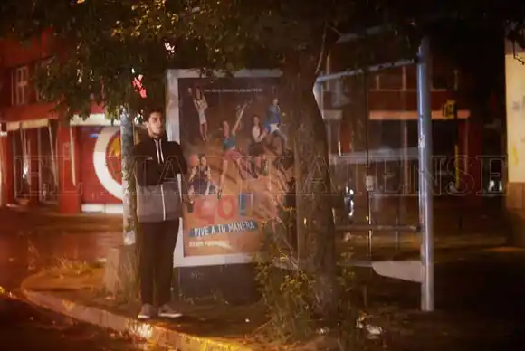 Sin sesión extraordinaria, tampoco habría colectivos el fin de semana