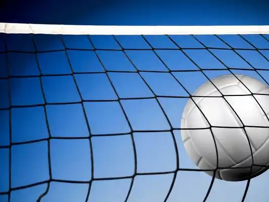 Fin de semana de vóley y handball en la ciudad