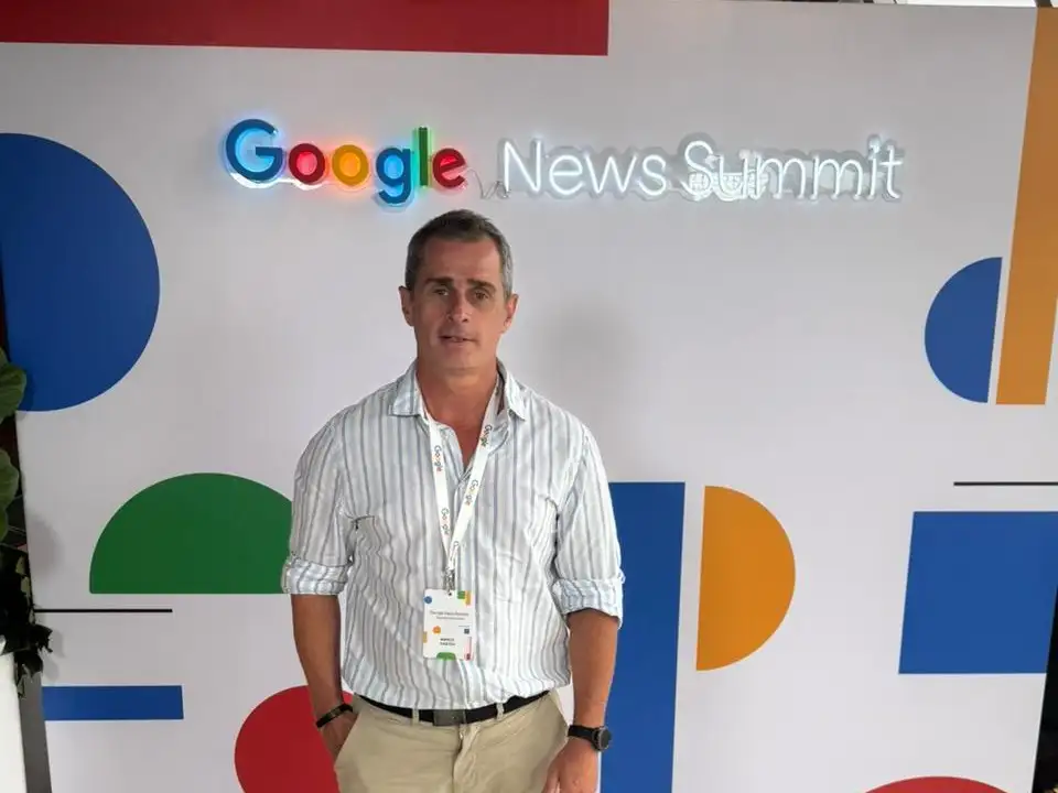 googlegere