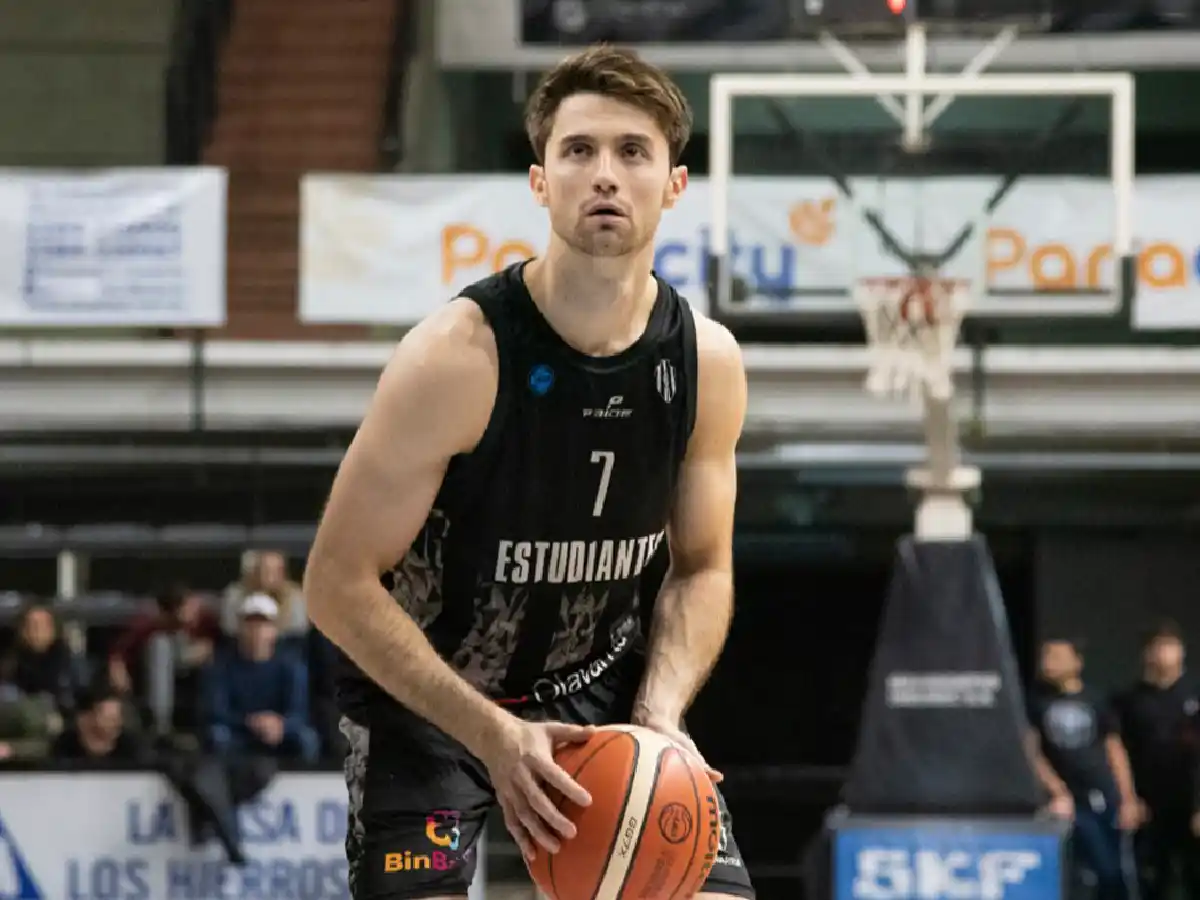 Espera por su oportunidad en España